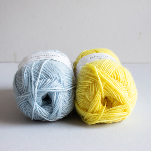 Rico Design . Superba Premium . Fil à Chaussettes 50g