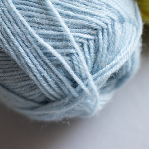 Rico Design . Superba Premium . Fil à Chaussettes 50g