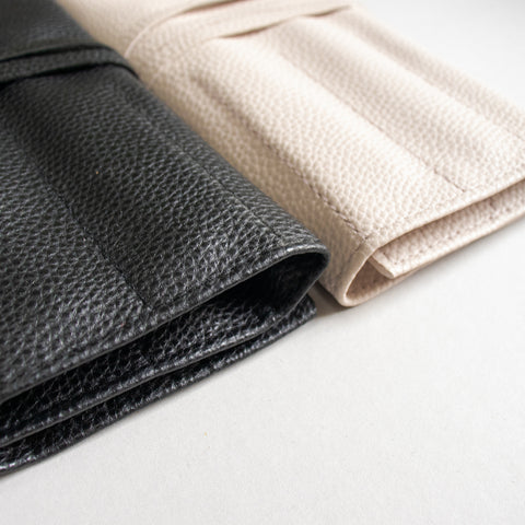 Amigurumi Häkelnadel Set . Clover Soft Touch 2-4 mm plus Extras