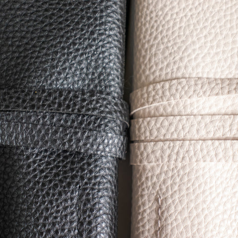 Amigurumi Häkelnadel Set . Clover Soft Touch 2-4 mm plus Extras