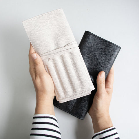 Amigurumi Häkelnadel Set . Clover Soft Touch 2-4 mm plus Extras