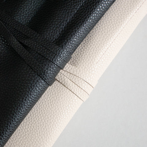 Amigurumi Häkelnadel Set . Clover Soft Touch 2-4 mm plus Extras