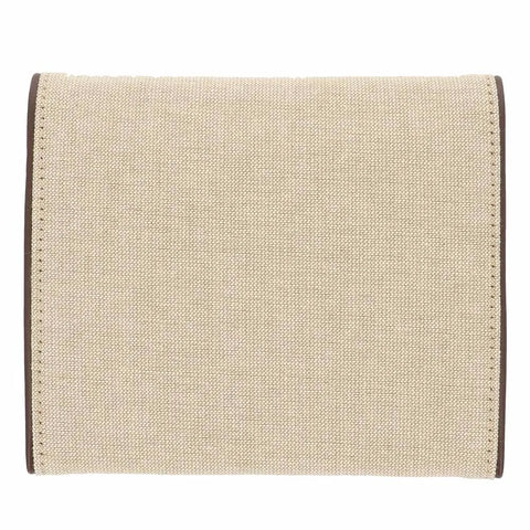 KnitPro Cubics Set . Interchangeable Knitting Needle Tips