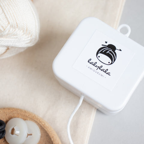 Spieluhr-Werk . Hedwigs Theme (Harry Potter-Titelmelodie)