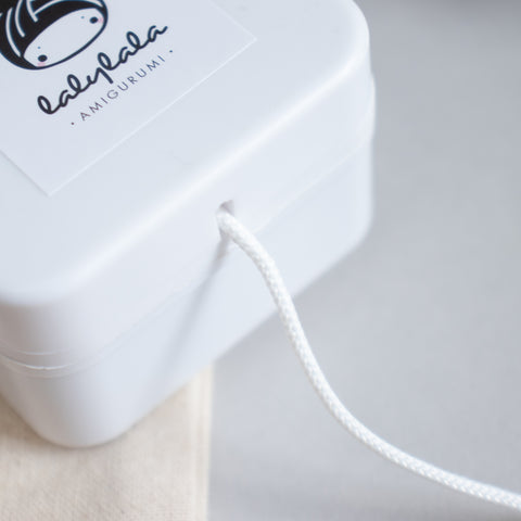 Spieluhr-Werk . Hedwigs Theme (Harry Potter-Titelmelodie)