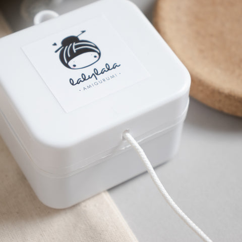 Spieluhr-Werk . Hedwigs Theme (Harry Potter-Titelmelodie)