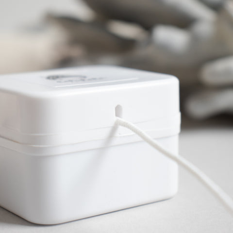 Spieluhr-Werk . Hedwigs Theme (Harry Potter-Titelmelodie)