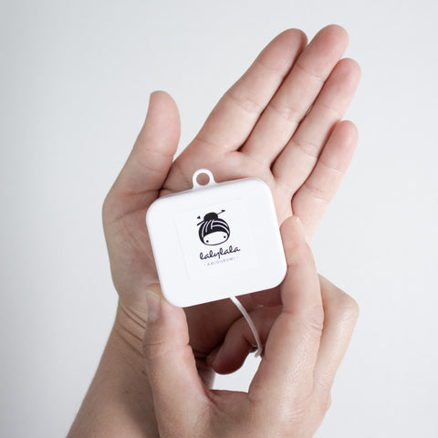 Spieluhr-Werk . Hedwigs Theme (Harry Potter-Titelmelodie)