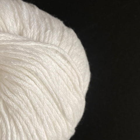 Scheepjes Glow Up - Fil phosphorescent