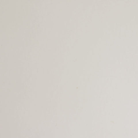 Music Box . The Lion Sleeps Tonight