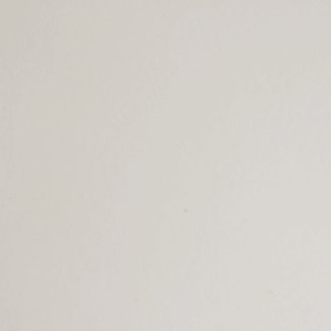 Music Box . The X-Files Main Theme