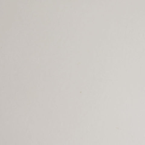 Music Box . Beyond the Sea / La Mer