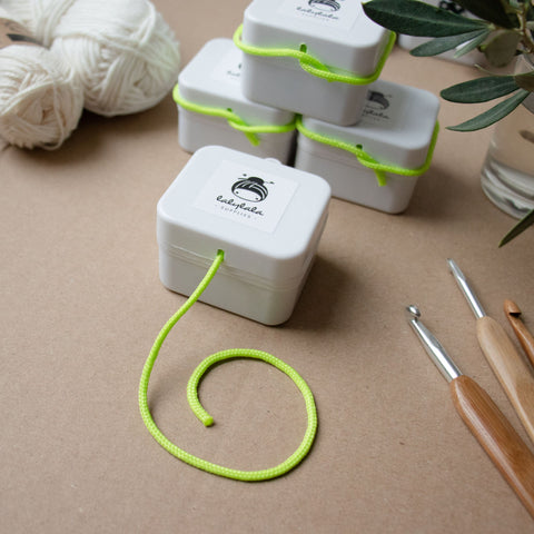 Music Box . The X-Files Main Theme