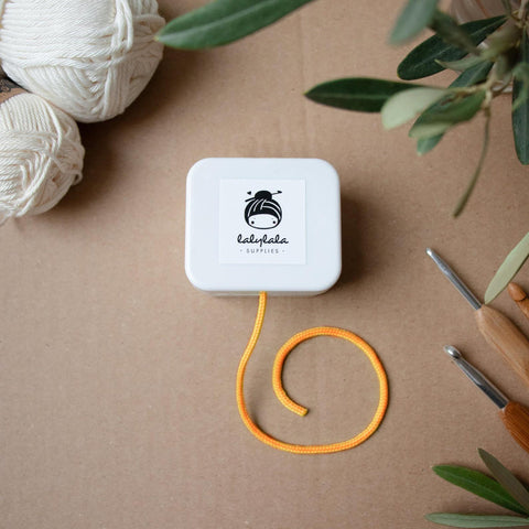 Boîte à Musique . Le lion dort ce soir