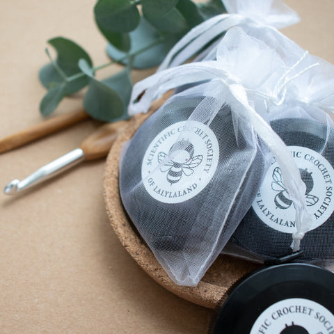 Tape Measure . Retractable