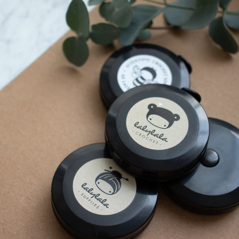 Tape Measure . Retractable