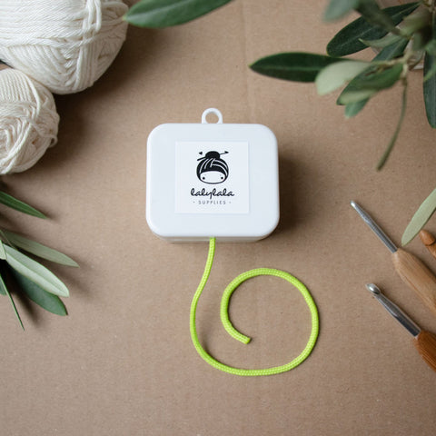 Music Box . The X-Files Main Theme