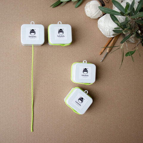 Music Box . The X-Files Main Theme