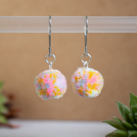 Marqueur Point Pompon