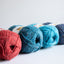 Regia . Trend & Classic Tweed 4-ply . Sock Yarn 100g