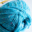 Regia . Trend & Classic Tweed 4-ply . Sock Yarn 100g