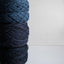 Tweed Sock Wool 4-ply