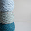 Tweed Sock Wool 4-ply