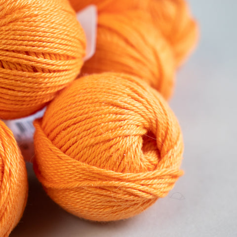 Yarn and Colors . Must Have Mini 10g