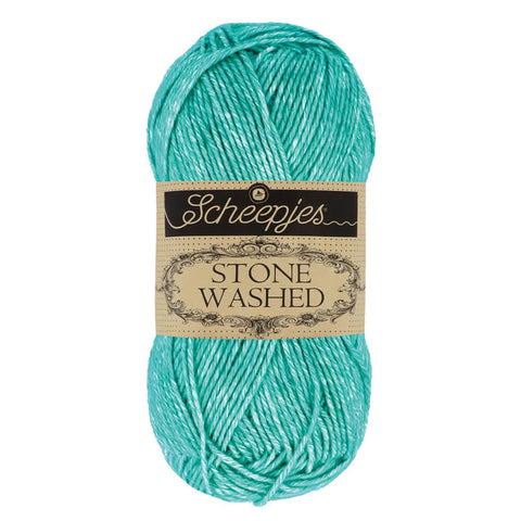 Scheepjes . Stone Washed