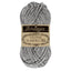 Scheepjes . Stone Washed XL