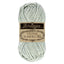 Scheepjes . Stone Washed XL