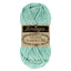 Scheepjes . Stone Washed XL