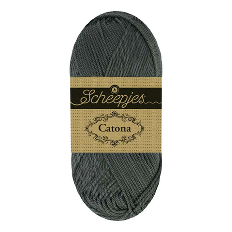 Scheepjes Catona . 10g 25g 50g 100g
