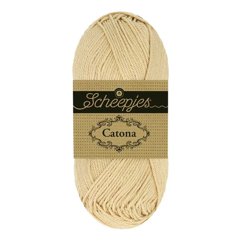 Scheepjes Catona . 10g 25g 50g 100g