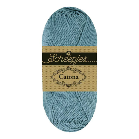 Scheepjes Catona . 10g 25g 50g 100g