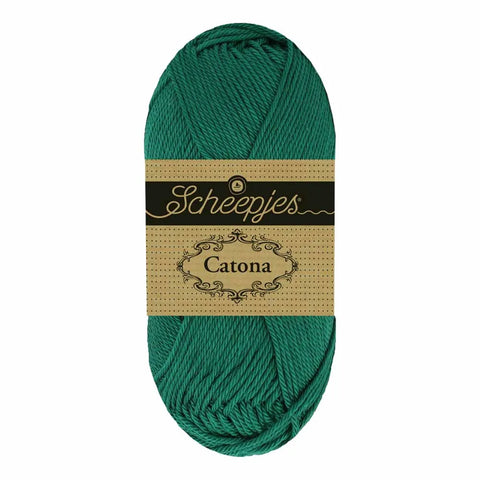 Scheepjes Catona . 10g 25g 50g 100g
