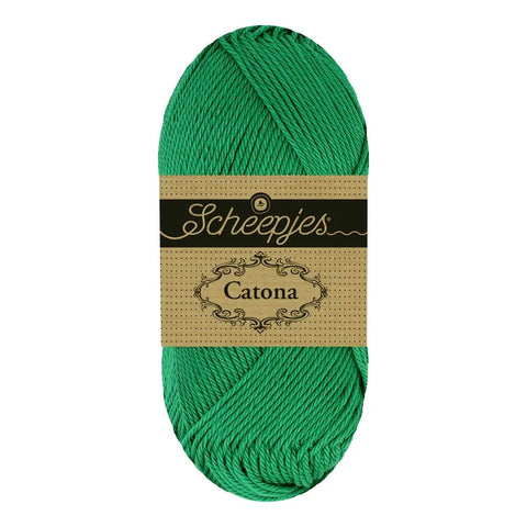 Scheepjes Catona . 10g 25g 50g 100g