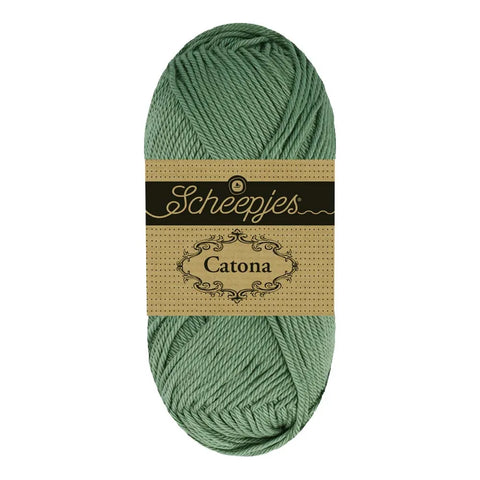 Scheepjes Catona . 10g 25g 50g 100g