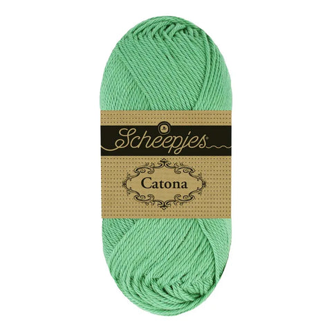 Scheepjes Catona . 10g 25g 50g 100g