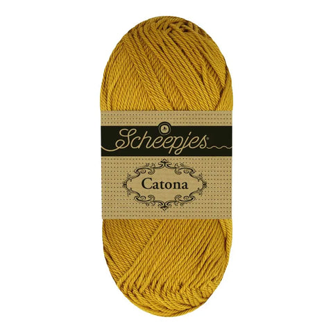Scheepjes Catona . 10g 25g 50g 100g