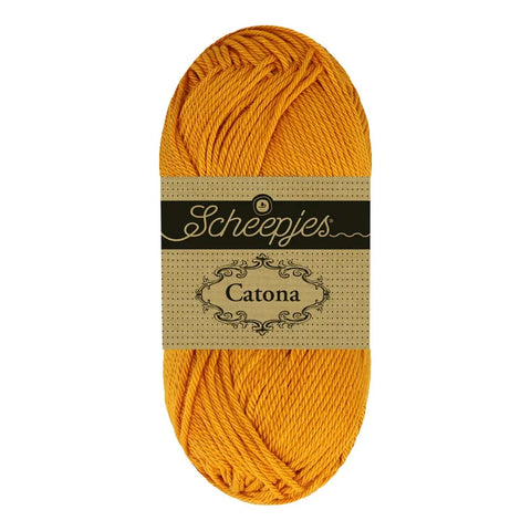 Scheepjes Catona . 10g 25g 50g 100g