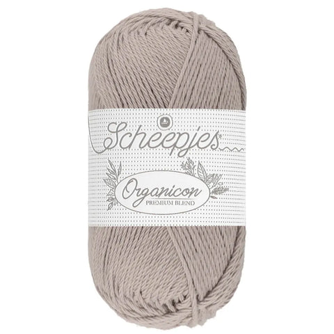Scheepjes . Organicon