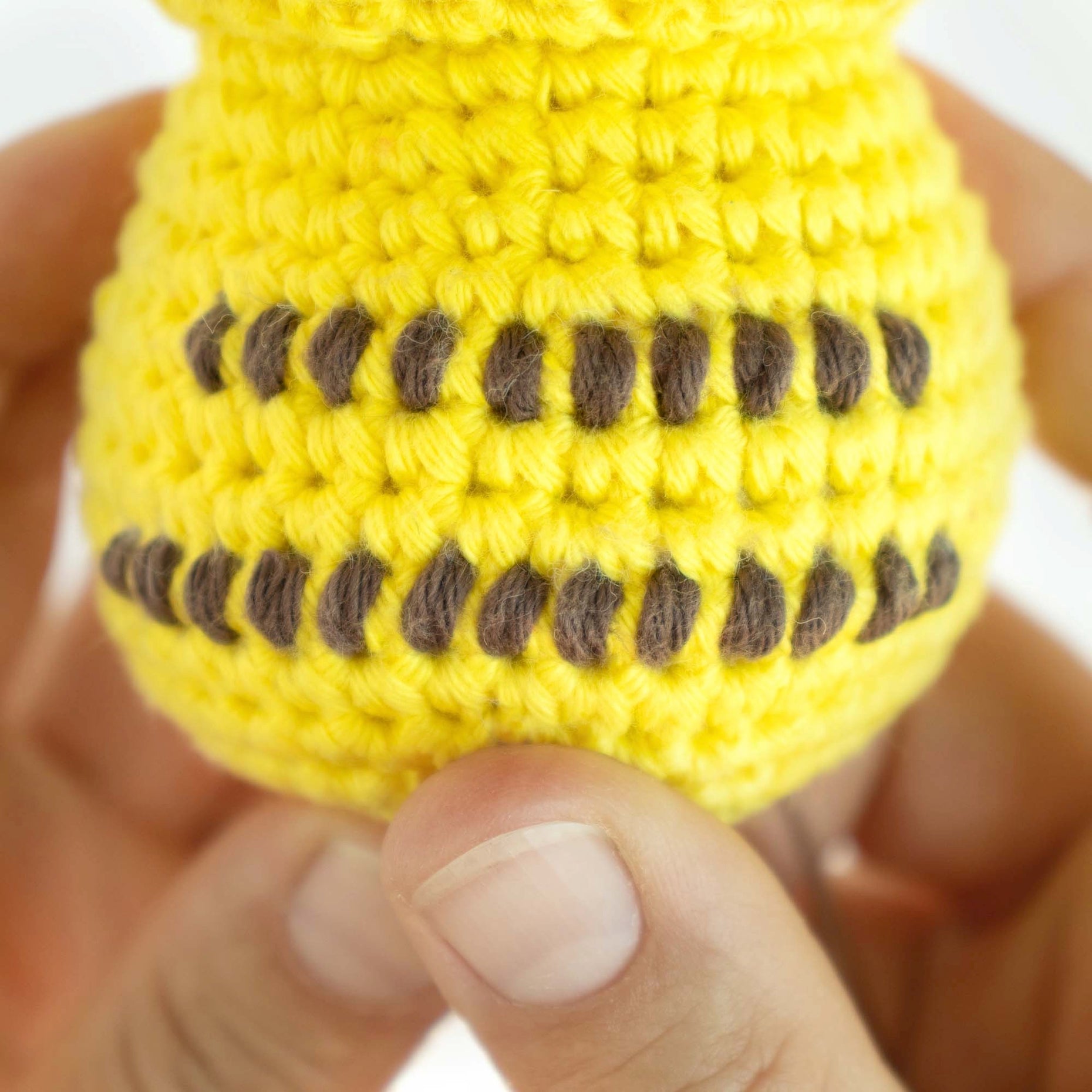 free-pattern-pikachu-lalylala-amigurumi