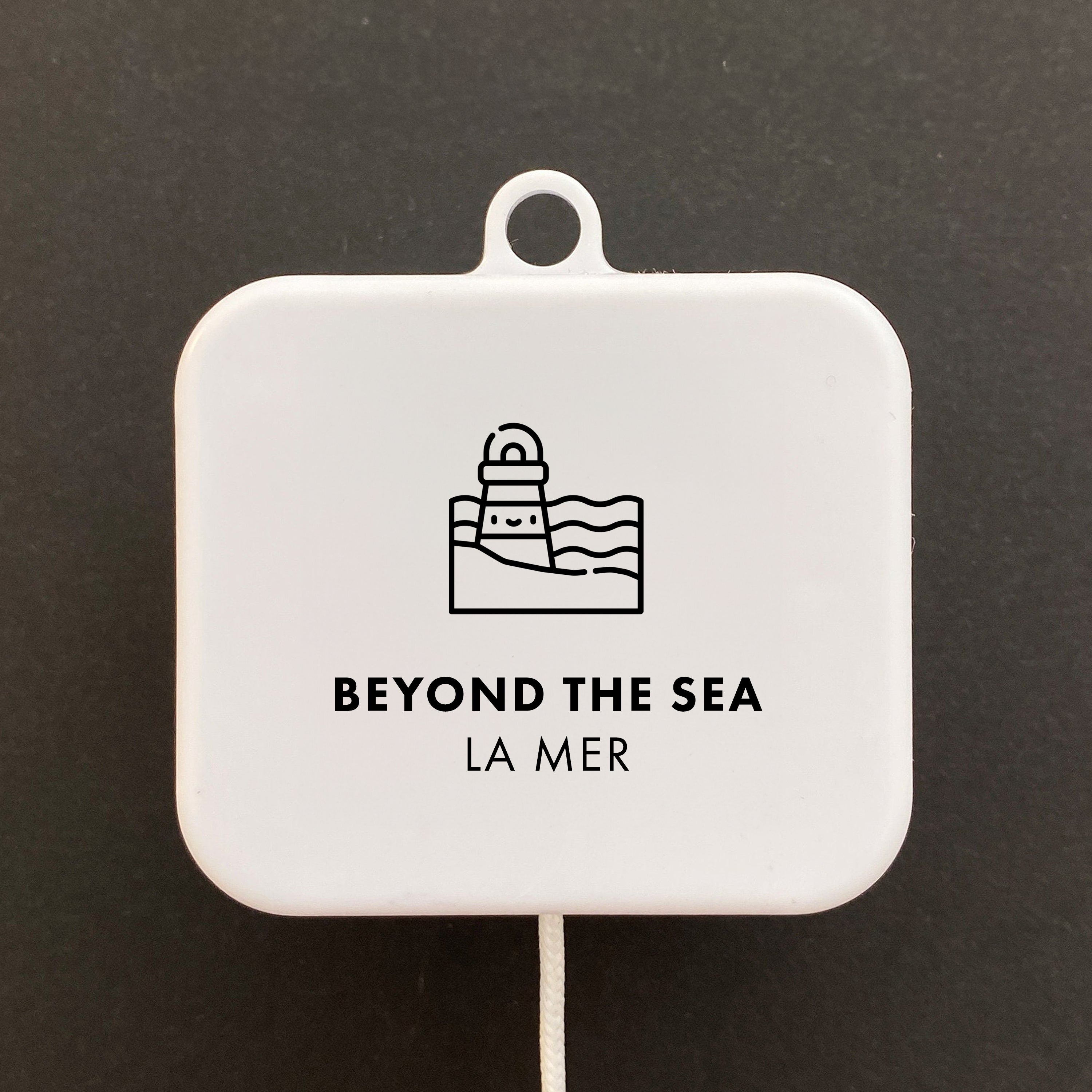 Music Box . Beyond the Sea / La Mer – Lalylala Amigurumi
