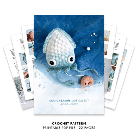 Porno tiqilib qoldi va sikildi Aleksis Texasdagi porno video