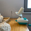 Wool Winder