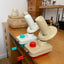 Wool Winder