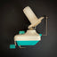Wool Winder