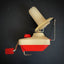 Wool Winder