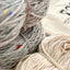 Crochet Kit . Rada the Rat . Lalylala Classic Collection